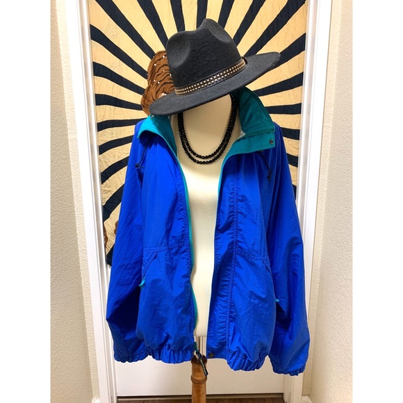 Field & Stream Other - 🌈 Amazing Vintage trendy jacket